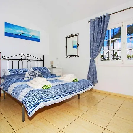 Villa Adsey