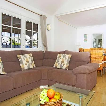 Villa Adsey